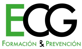 Ecgformación